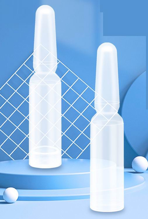 1.5ml disposable ampoule vials breaking ampoule vials essence liquid vials 01